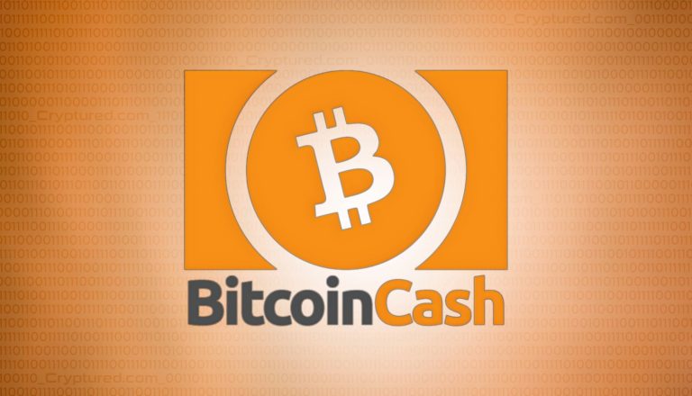 What Is Bitcoin Cash (BCH)?