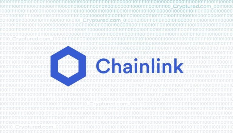 Industry Standard Oracle Network Chainlink: Expanding Smart Contract Capabilities.