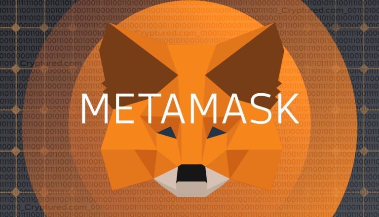 Metamask Wallet, Your Hassle-free and Secure Gateway to Blockchain Apps