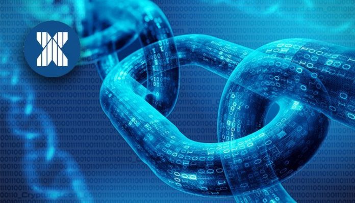 World First: ASX successfully completes blockchain settlement scheme ...