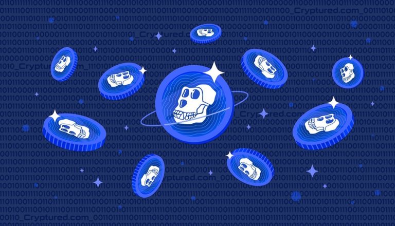 ApeCoin set to unlock over $115 million worth of APE tokens for project supporters.