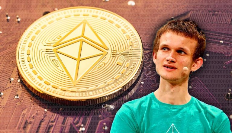 Ethereum developers to solve scalability issues: Vitalik Buterin.