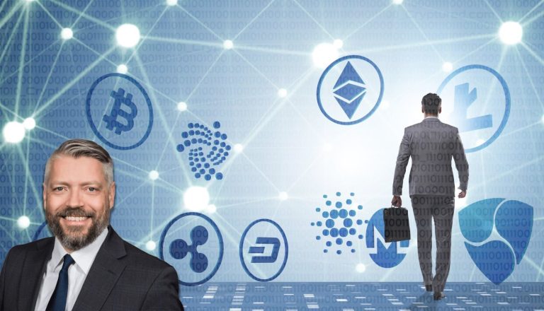 Institutional Investors Still Have Appetite for Crypto and Ethereum: BitMEX CEO.