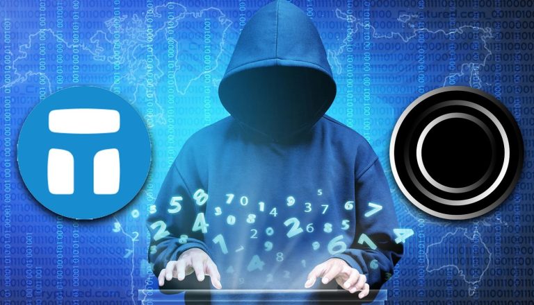 Tribe DAO to repay affected users of $80 million exploit on Rari Capital.