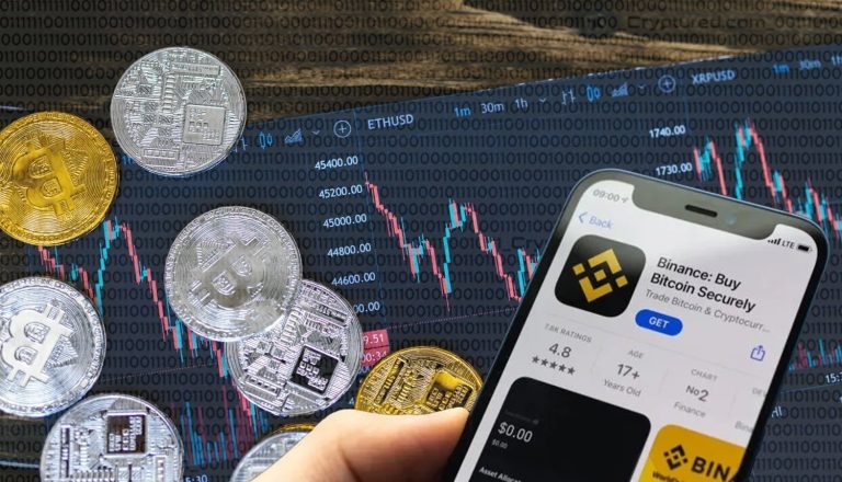 Binance Smart Chain Paused Due to ‘Irregular Activity’, Around $110mn in Crypto.
