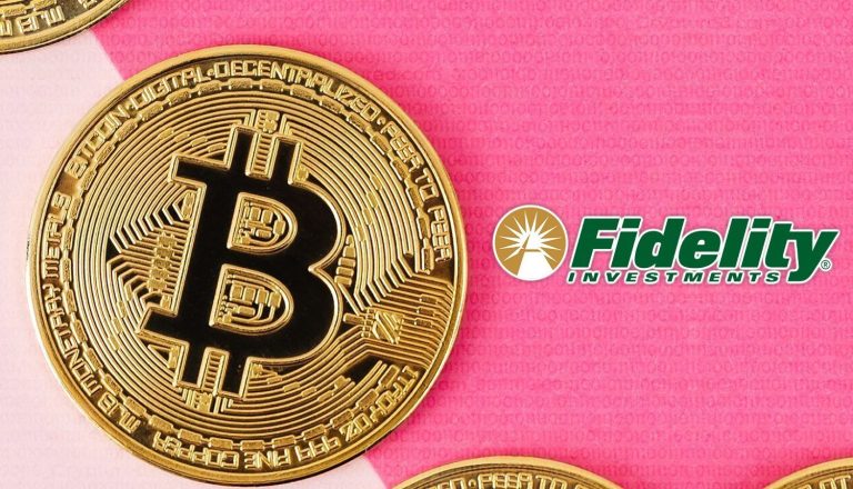 Bitcoin Stands Out from Other Currencies: Fidelity Investments.