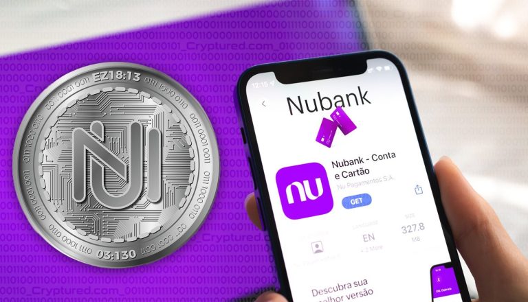 Brazil’s Nubank Set to Launch Nucoin in 2023.