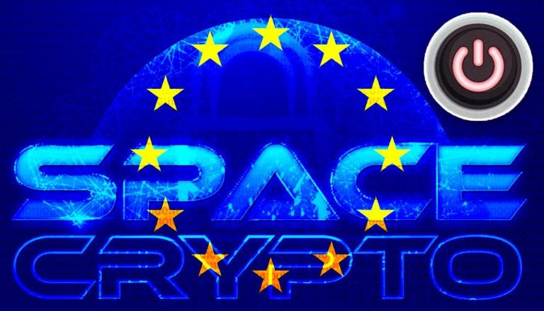 Crypto Space Expresses Concern as EU Introduces the Kill Switch in Data Act.