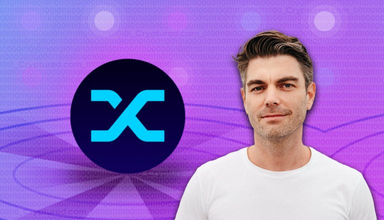 DeFi Governance is Actually Worse Today, says Kain Warwick – Synthetix Founder.