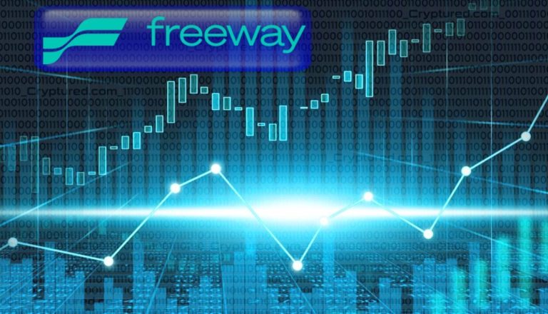 Freeway Highlights Failure of Trading Strategies and Market Conditions.
