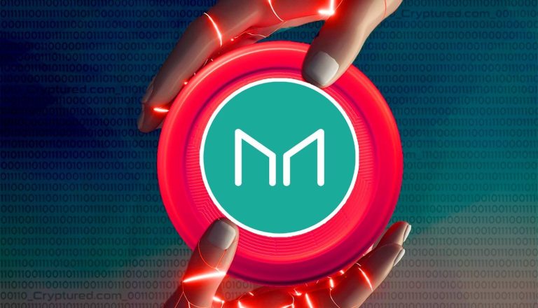 MakerDAO MKR community Accepts the “Endgame” Concept.