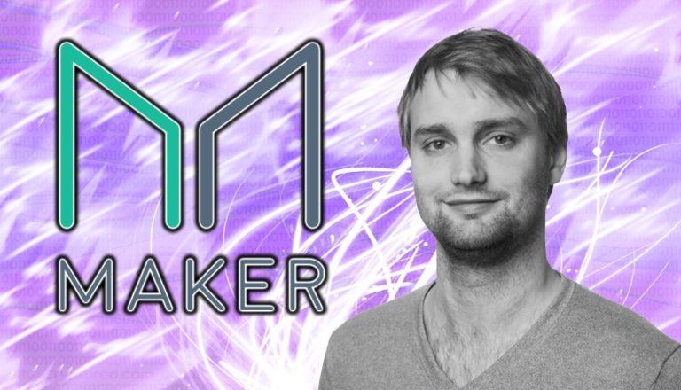 MakerDAO Votes in Favor of ‘Endgame Plan’ for Decentralization.