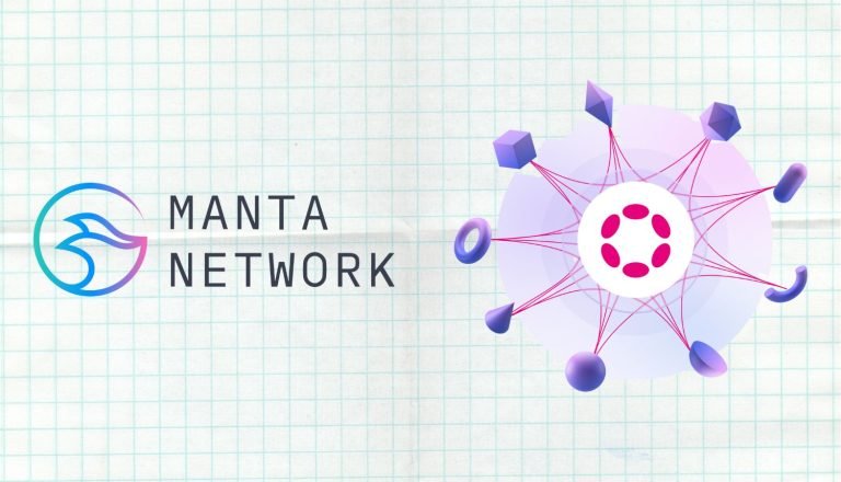 Manta Network Set to Record Largest Participation in Crypto History for its Payments App.