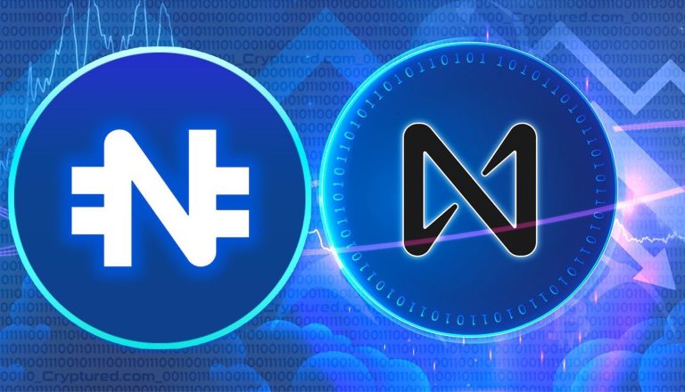 NEAR Stablecoin USN Winds Down, Risks of Under collateralization.