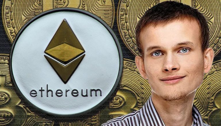 New Rules and Policies Could Alter Crypto Industry’s DNA: Vitalik Buterin.