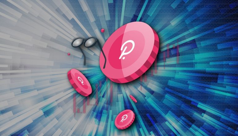 Polkadot Network Continues to Grow Rapidly, Focus on Nomination Pools.