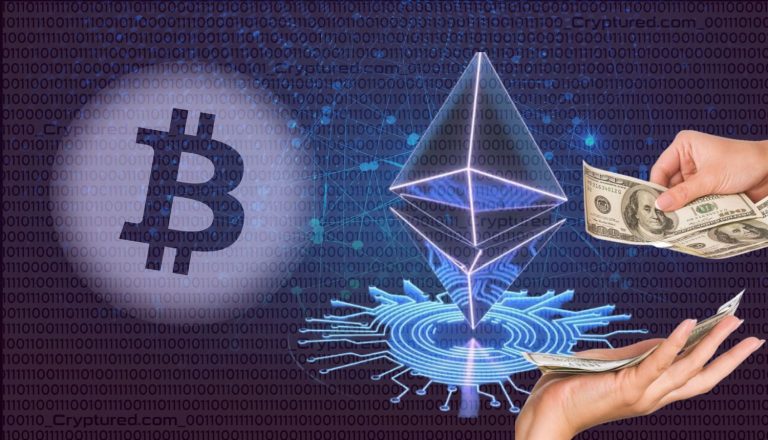 Scalability of Bitcoin: According to Researchers, Validity Roll-ups Will Speed Up Transactions 100x.