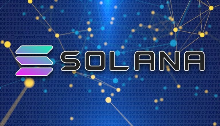 Solana Labs Seeks Long-Term Solution to the Outages Plaguing the Network.