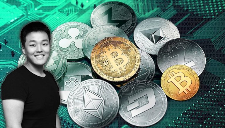 South Korean Authorities Hold Do Kwon’s Crypto Worth $40 mn, Luna Founder Denies.