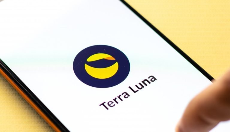 Terra Developers Want to Revive LUNA Ecosystem via ‘Terra Expedition’.