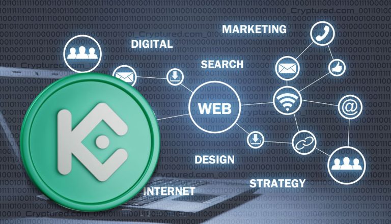 Web3 Empowers Creators and Collectors: Kucoin.