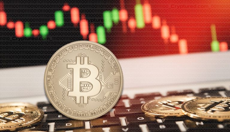 Bad Exchanges Remove 1.2 million BTC from Circulation, Increasing Bitcoin Scarcity.