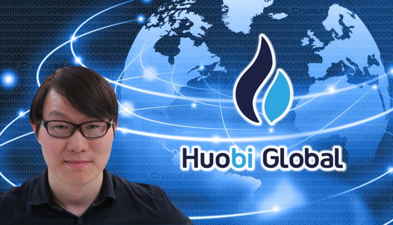 Conundrum Over Huobi Global’s Ownership.