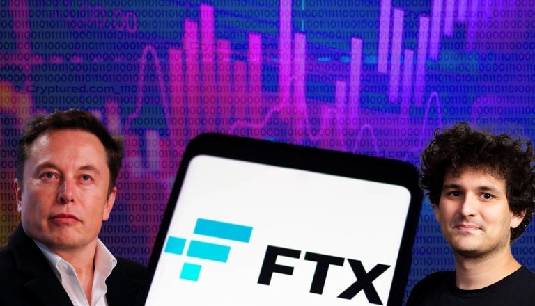 Elon Musk: SBF is Better at “Bribing Media” Than Running FTX.