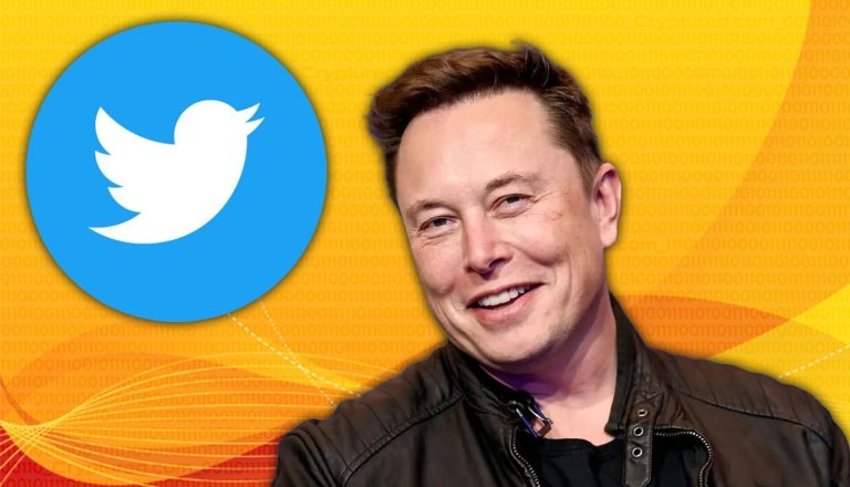 Elon Musk’s Twitter Saga: Exodus of Employees and Office Closures.