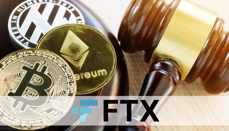 Indonesia to Tighten Crypto Rules After FTX Bankruptcy.