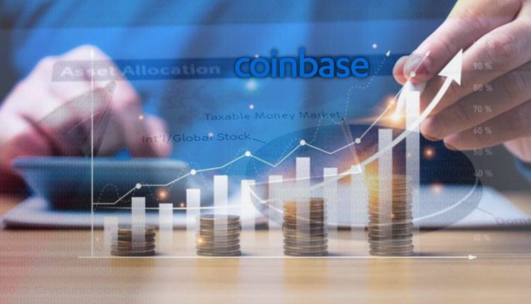 Institutional Investors Have Increased Crypto Allocations: Survey.