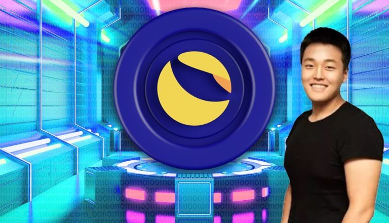 LUNC DAO Defends Do Kwon’s Stance.