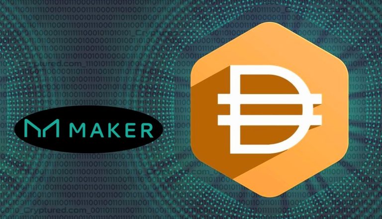 MakerDAO Risk Core Unit Proposes to Change Collateral Parameters for Dai.