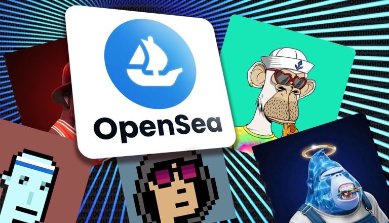 OpenSea Will Continue to Enforce Creator Royalties on NFTs.