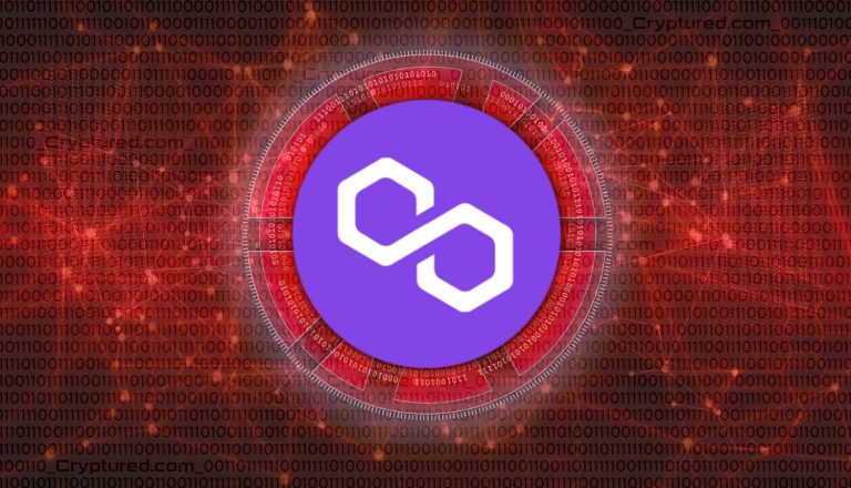 Polygon Blockchain Most Sought For By Big Brands and Projects.