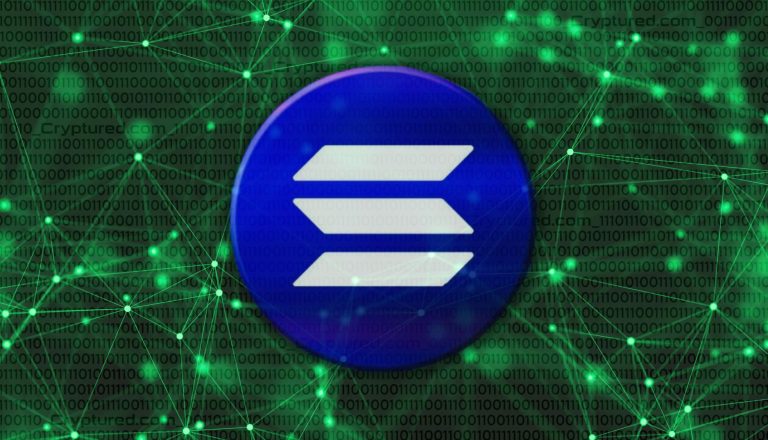Recent Updates to Help Solana Blockchain Resolve Reliability Issues.