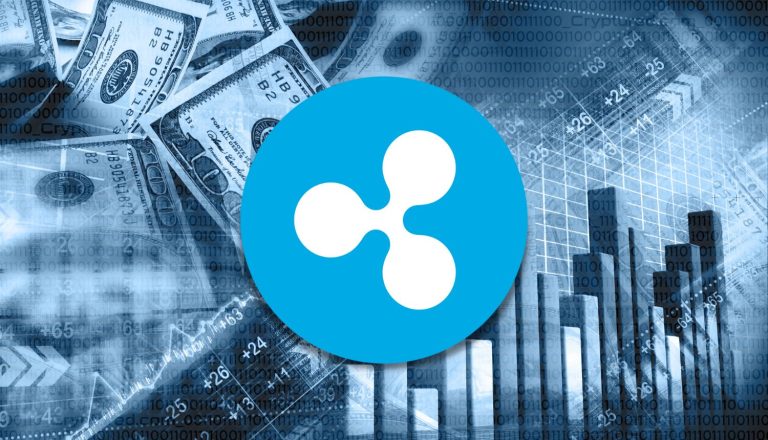 Ripple Expands Payments Solution Beyond Financial Institutions.