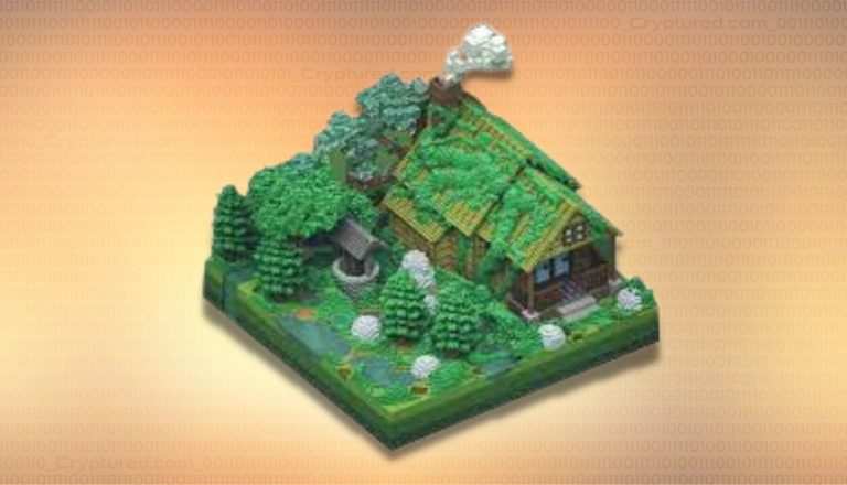 Sandbox Clone: All You Need To Know.