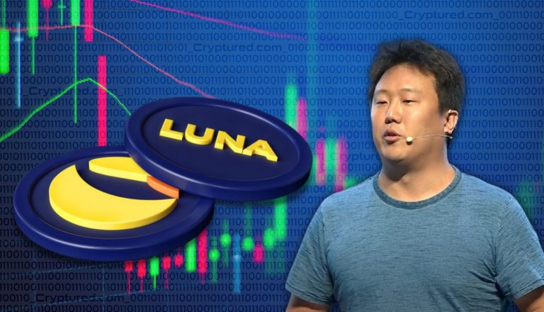 South Korea Halts More Than $100 Million from Terra’s Co-founder.