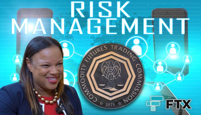 Too Soon to Tell What Risk Management, Regulatory Errors Were Made: CFTC on FTX Collapse.