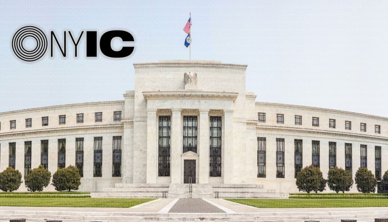 U.S Federal Reserve Takes Initial Steps to Make Cross-Border Payments Faster and Secure.