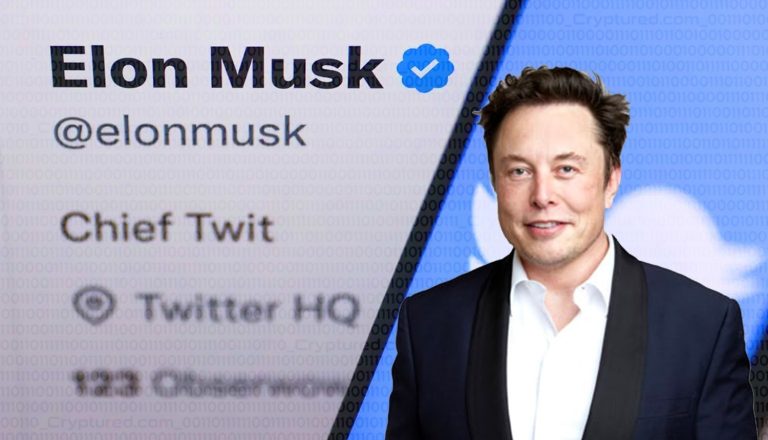 What Drives Binance’s $500 Million Investment in Elon Musk’s Twitter Deal?