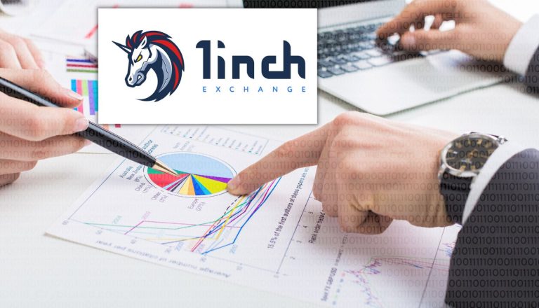 1inch Network Declares Major Upgrade for Cost-Efficiency and Profitable Swaps.