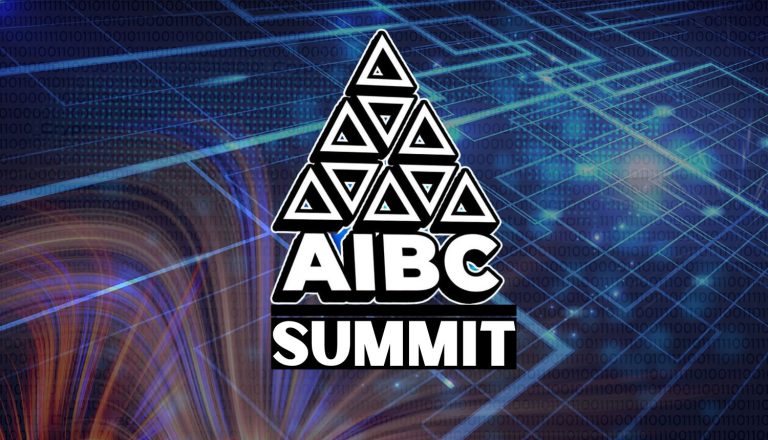 AIBC 2023 to Take Innovation and Technological Advancement to Greater Heights.