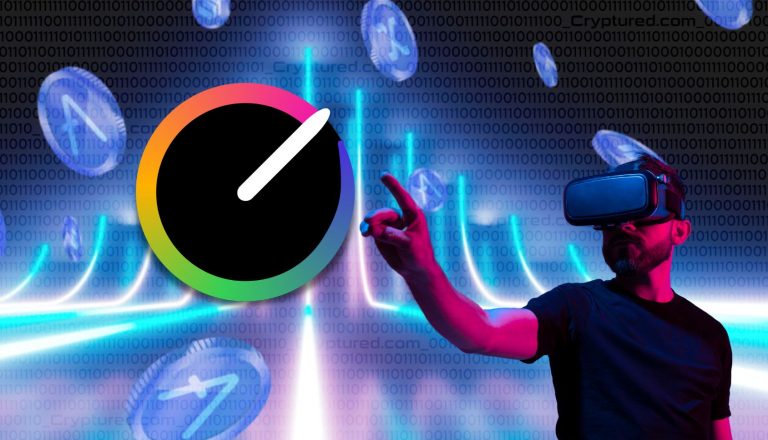 Aave Companies Acquire Metaverse Developer Sonar.
