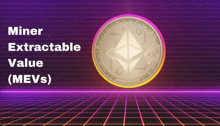 Censoring MEV Are Harming Ethereum’s Credible Neutrality.