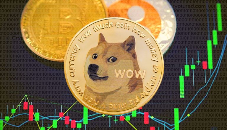 Dogecoin Did Better Than Most of the Top Crypto Assets in 2022.