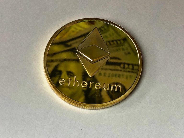 CFTC Once Again Labels Ether As Commodity