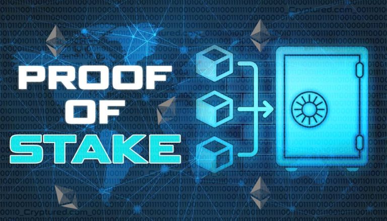 Ethereum to End Testnet that Brought About Transition to Proof-of-Stake.