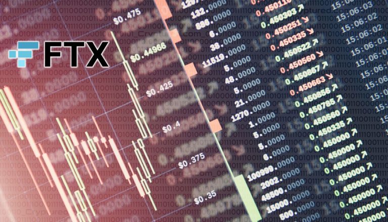 Market Makers Increased Share of Crypto Options Trading Volumes After FTX’s Collapse.